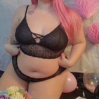 Leaked kelcikiss onlyfans leaked