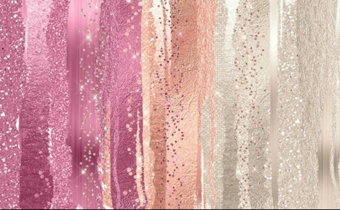 Leaked kelcikiss header onlyfans leaked