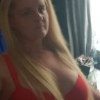 Leaked kelley_marie onlyfans leaked
