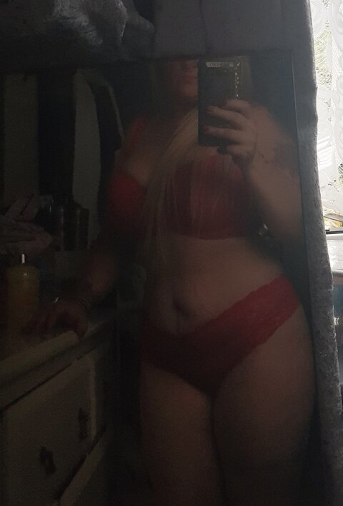 Leaked kelley_marie header onlyfans leaked