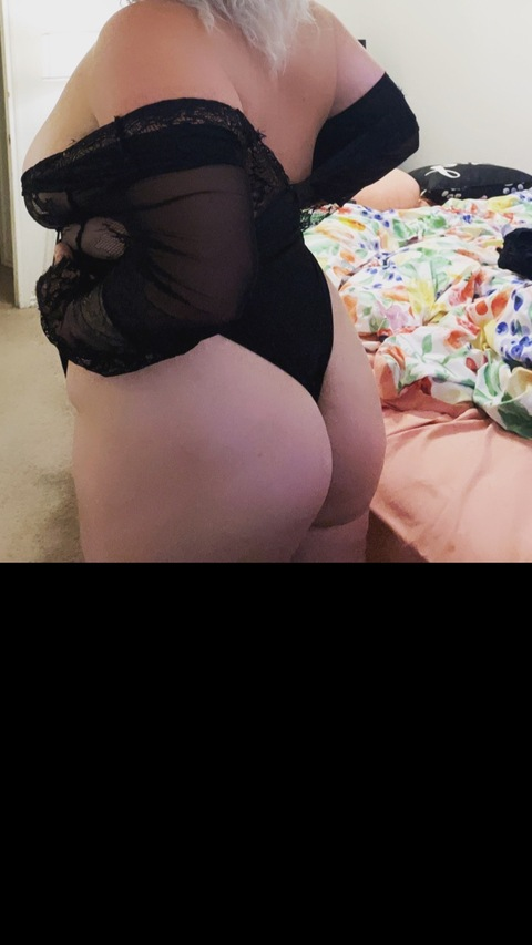 Leaked kellirose90 header onlyfans leaked