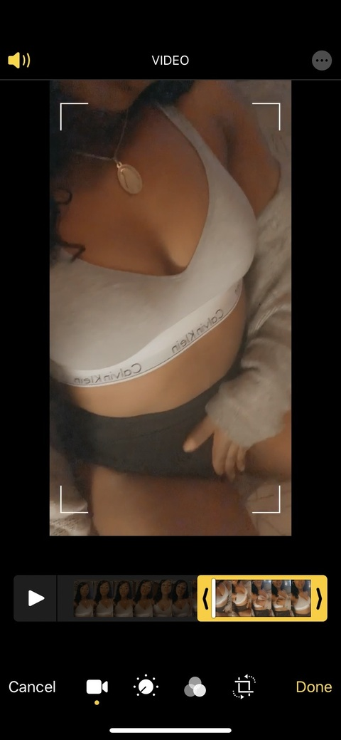 Leaked kelly21 header onlyfans leaked