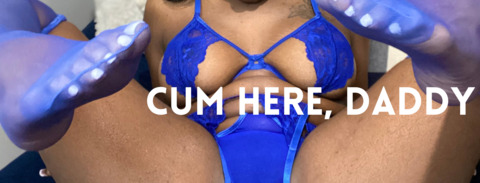 Leaked kelly36dd header onlyfans leaked