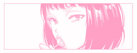 Leaked kellybabyxxx header onlyfans leaked