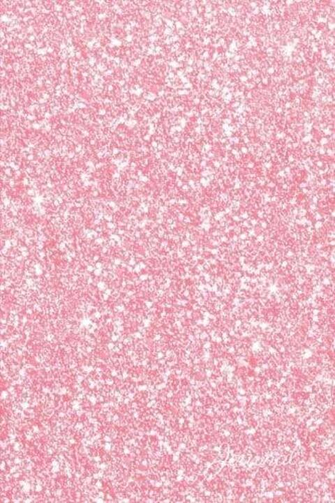 Leaked kellybluez header onlyfans leaked