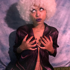 Leaked kellykilljoy onlyfans leaked