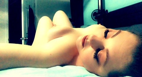 Leaked kellysweets91 header onlyfans leaked