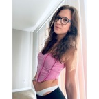 Leaked kelsey3donald onlyfans leaked