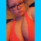 Leaked kelsey9307 onlyfans leaked