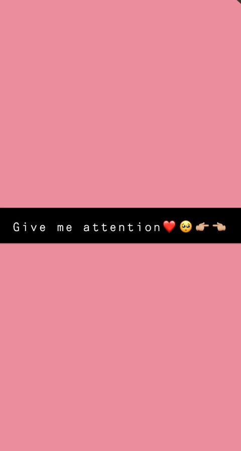 Leaked kelsey9307 header onlyfans leaked