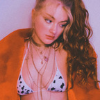 Leaked kelseykatrina onlyfans leaked