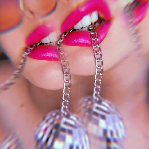 Leaked kelseykatrina header onlyfans leaked