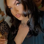 Leaked kelseykoombes onlyfans leaked