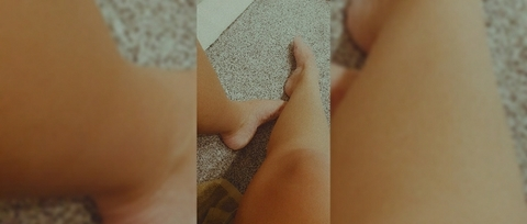 Leaked kelseylouise header onlyfans leaked