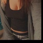 Leaked kelseyx.x onlyfans leaked