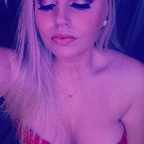 Leaked kelskae onlyfans leaked