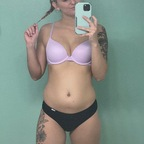 Leaked kelsrae726 onlyfans leaked