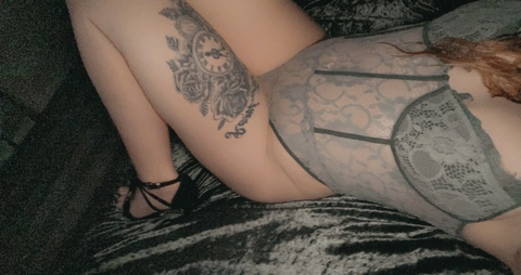 kelsryjadee onlyfans leaked picture 2