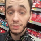 Leaked keltaze onlyfans leaked