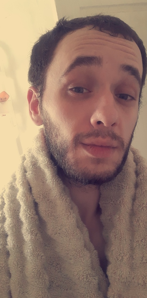 Leaked keltaze header onlyfans leaked