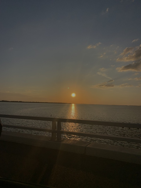 Leaked kenandbarbie69 header onlyfans leaked