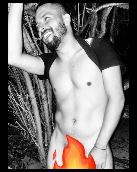 Leaked kenarmandoxxx header onlyfans leaked