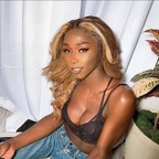 Leaked kendalldreams onlyfans leaked