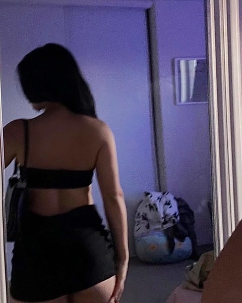 Leaked kendalluvxx header onlyfans leaked