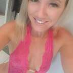 Leaked kendra1226 onlyfans leaked