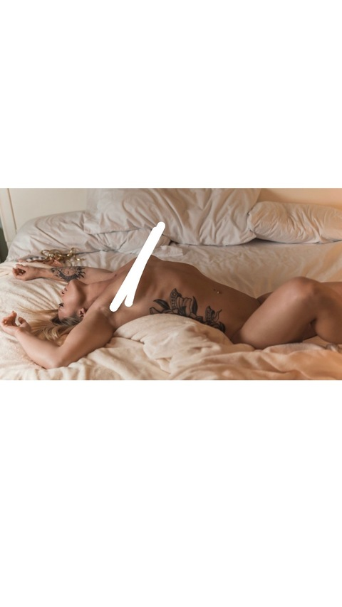 Leaked kendrabfit4 header onlyfans leaked