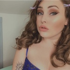 Leaked kendranycole onlyfans leaked