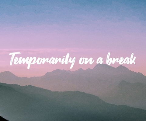 Leaked kendranycole header onlyfans leaked