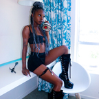 Leaked kennagothic onlyfans leaked