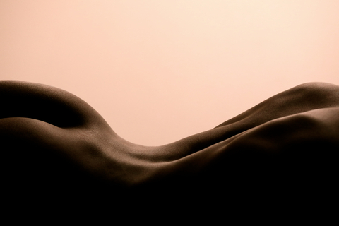 Leaked kennagothic header onlyfans leaked