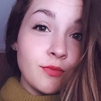 Leaked kennakenna33 onlyfans leaked