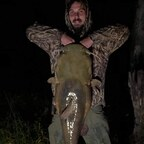 Leaked kenneth3035 onlyfans leaked