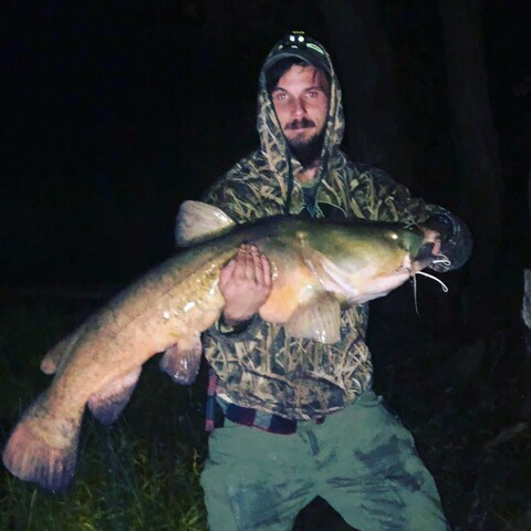 Leaked kenneth3035 header onlyfans leaked