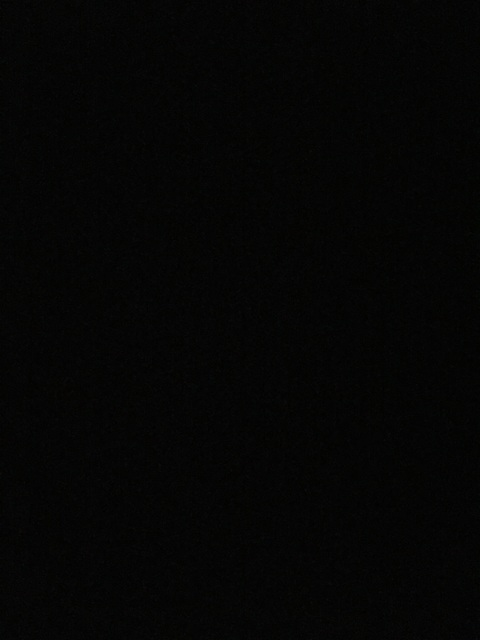 Leaked kennethdavid94 header onlyfans leaked