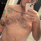 Leaked kennnboy3 onlyfans leaked