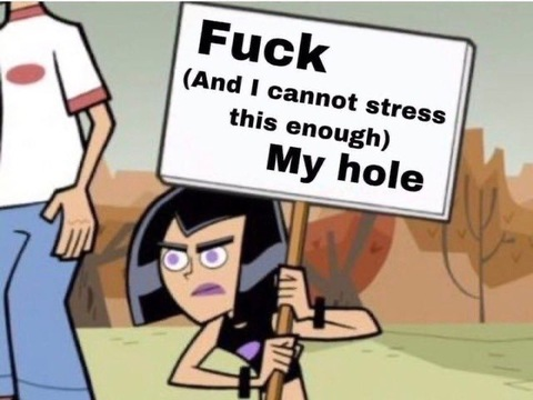 Leaked kennnboy3 header onlyfans leaked