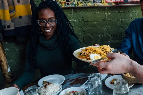 Leaked kenny header onlyfans leaked