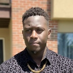 Leaked kenny_black onlyfans leaked