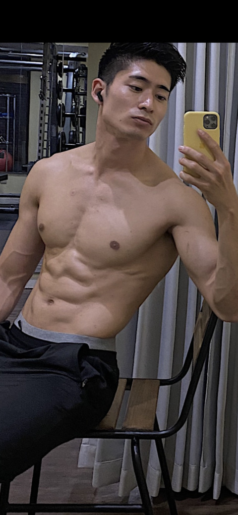 Leaked kensantko header onlyfans leaked