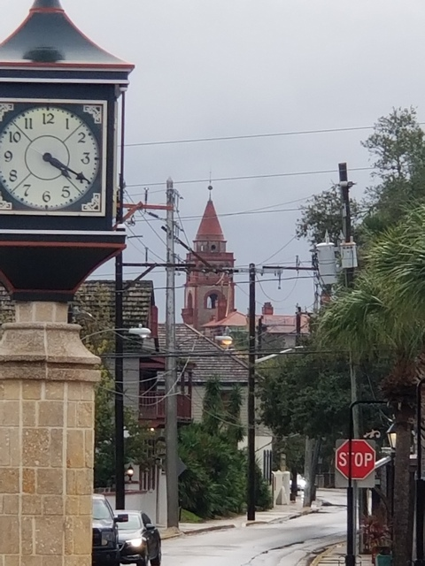 Leaked kenshawrts header onlyfans leaked