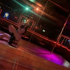 Leaked kensleykake onlyfans leaked