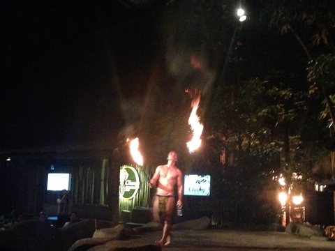 Leaked kentaroo-jpn header onlyfans leaked