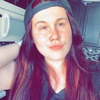 Leaked kenz.will onlyfans leaked