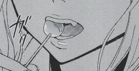 Leaked kenzie_x3 header onlyfans leaked