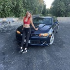 Leaked kenziebrookes onlyfans leaked