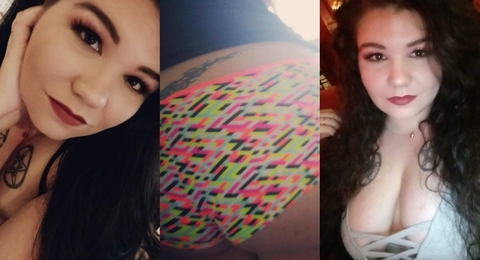 Leaked kenzied0ll header onlyfans leaked